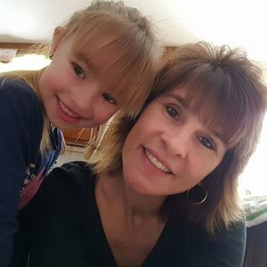 Meet your Posher, Wanda